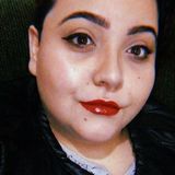Ana from Cruzeiro | Woman | 29 years old | Sagittarius