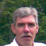 Peo from Uppsala | Man | 75 years old | Capricorn