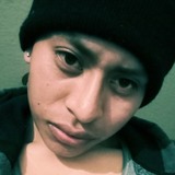 Eurielnajes9 from Eustis | Man | 23 years old | Capricorn