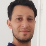 Emanuel32Yp from Guarani | Man | 38 years old | Sagittarius