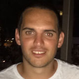 Scott from Kapellen | Man | 37 years old | Virgo