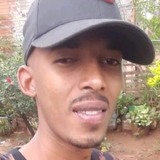 Rejaos1U7 from Diamantino | Man | 28 years old | Sagittarius