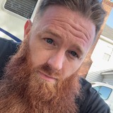 Statefann04B from Goldsboro | Man | 35 years old | Leo