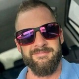 Gregdennis6F from Reston | Man | 42 years old | Aquarius
