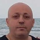 Yasar from Helmond | Man | 42 years old | Virgo