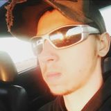 Matthew from Sumner | Man | 26 years old | Capricorn