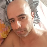 Luizgaucho82 from Forquilha | Man | 43 years old | Scorpio