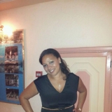 Habiba from Amsterdam | Woman | 48 years old | Taurus