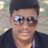 Sanjoy from Warsaw | Man | 31 years old | Sagittarius
