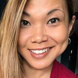 San03 from Murphy | Woman | 37 years old | Taurus