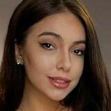 Winnie from Irving | Woman | 42 years old | Aquarius