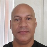 Mo87G from San Ignacio | Man | 48 years old | Virgo
