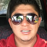 Cuervo from Villa Las Rosas | Man | 30 years old | Libra