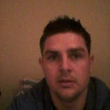 Lewie from Cluain Eois | Man | 38 years old | Libra