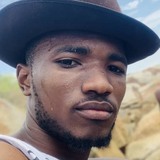 Tambabonheucj from Aix-en-Provence | Man | 41 years old | Libra