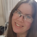 Marycalvo from Buenos Aires | Woman | 38 years old | Cancer