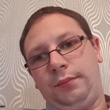 Aron from Luton | Man | 36 years old | Aries
