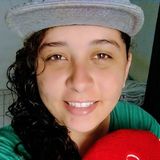 Luh from Parnaiba | Woman | 33 years old | Leo