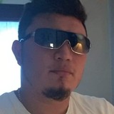 28Juanwe from Villanueva | Man | 35 years old | Aquarius
