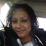 Lacangry from York | Woman | 47 years old | Sagittarius