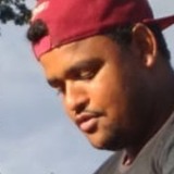Rogerioramoswb from Conceicao das Alagoas | Man | 32 years old | Scorpio