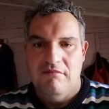 Francii2 from Los Angeles | Man | 53 years old | Libra