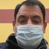 Moazzamtif5 from Brescia | Man | 52 years old | Scorpio