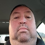 Henseval9L from Flemalle | Man | 51 years old | Aquarius