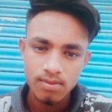Maddheshiyasnx from Khairabad | Man | 23 years old | Pisces