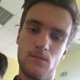 Lvguy from Liepaja | Man | 25 years old | Cancer
