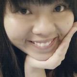 Jessica from Taipei | Woman | 33 years old | Pisces