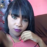 Lary from Ribeirao Preto | Woman | 27 years old | Capricorn