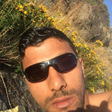 Osama from Göteborg | Man | 37 years old | Gemini