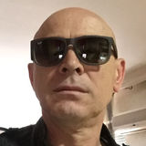 Eki from Belgrade | Man | 56 years old | Gemini