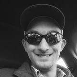 Brett from Tifton | Man | 32 years old | Aquarius