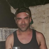 Leo from Mendoza | Man | 39 years old | Aquarius