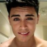 Jrmarquez05Fc from Denver | Man | 25 years old | Sagittarius