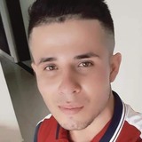 Yeisongarzonji from Puerto Concordia | Man | 30 years old | Taurus