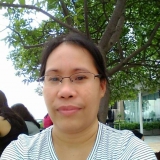 Judy from Hong Kong | Woman | 51 years old | Sagittarius