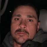 Daddygiraffe from Albuquerque | Man | 44 years old | Capricorn