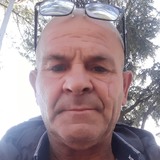 Amore from Roma | Man | 63 years old | Aries