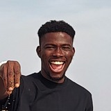 Puritycjo from Beziers | Man | 29 years old | Sagittarius