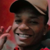 Rayammartinsts from Matipo | Man | 27 years old | Scorpio