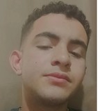 Erikdesouza43O from Prudentopolis | Man | 22 years old | Sagittarius
