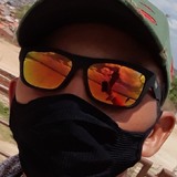 Antoniofranc8I from Campo Maior | Man | 24 years old | Capricorn