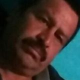 Fili from Cuauhtemoc | Man | 53 years old | Leo