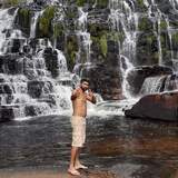 Ja68Ud from Cavalcante | Man | 36 years old | Capricorn