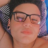 Benitezsanti5V from Alejandro Korn | Man | 22 years old | Scorpio