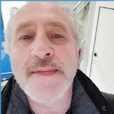 Mcimoc0 from Piadena | Man | 61 years old | Aquarius