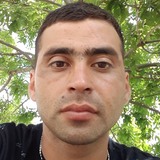 Ovejerosanpamn from Caballito | Man | 32 years old | Capricorn